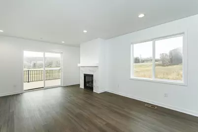 1129 Century Village Lane NE, Rochester, MN 55906 - Photo 13