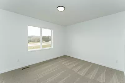 1129 Century Village Lane NE, Rochester, MN 55906 - Photo 21