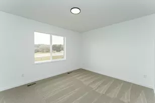 1129 Century Village Ln NE, Rochester, MN 55906 - Photo 21