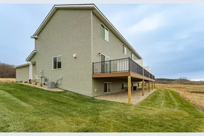 1129 Century Village Lane NE, Rochester, MN 55906 - Photo 5