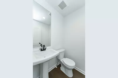 1129 Century Village Lane NE, Rochester, MN 55906 - Photo 9