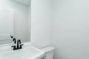 1129 Century Village Ln NE, Rochester, MN 55906 - Photo 9