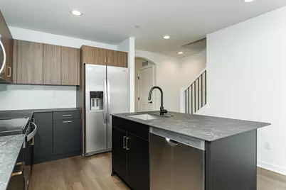 1129 Century Village Lane NE, Rochester, MN 55906 - Photo 11