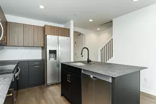 1129 Century Village Ln NE, Rochester, MN 55906 - Photo 11