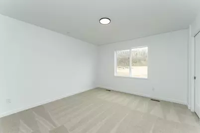 1129 Century Village Lane NE, Rochester, MN 55906 - Photo 17