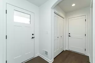 1129 Century Village Ln NE, Rochester, MN 55906 - Photo 7