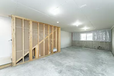 1129 Century Village Lane NE, Rochester, MN 55906 - Photo 23