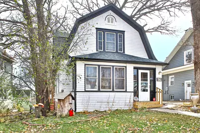 609 Oak Lane, Albert Lea, MN 56007 - Photo 5