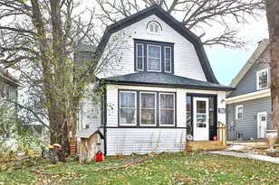 609 Oak Ln, Albert Lea, MN 56007 - Photo 5