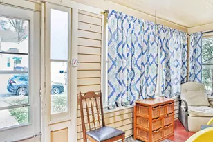 609 Oak Ln, Albert Lea, MN 56007 - Photo 9