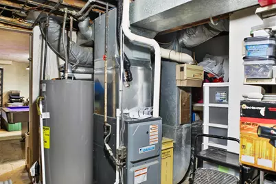 609 Oak Lane, Albert Lea, MN 56007 - Photo 37