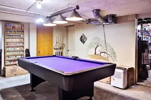 609 Oak Ln, Albert Lea, MN 56007 - Photo 33