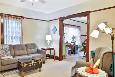 609 Oak Lane, Albert Lea, MN 56007 - Photo 15