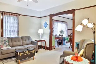 609 Oak Ln, Albert Lea, MN 56007 - Photo 15