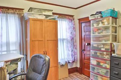 609 Oak Lane, Albert Lea, MN 56007 - Photo 27