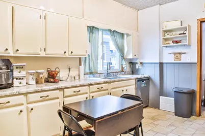 609 Oak Lane, Albert Lea, MN 56007 - Photo 19