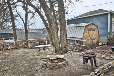 609 Oak Lane, Albert Lea, MN 56007 - Photo 39