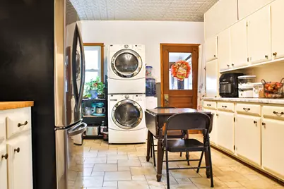 609 Oak Lane, Albert Lea, MN 56007 - Photo 21