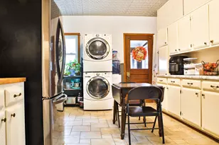 609 Oak Ln, Albert Lea, MN 56007 - Photo 21