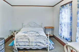 609 Oak Ln, Albert Lea, MN 56007 - Photo 23