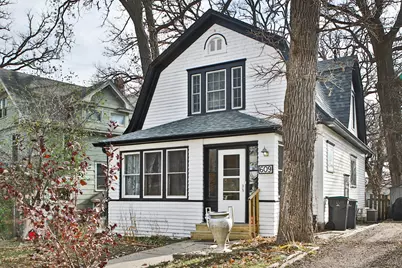 609 Oak Lane, Albert Lea, MN 56007 - Photo 3