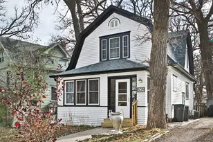 609 Oak Ln, Albert Lea, MN 56007 - Photo 3