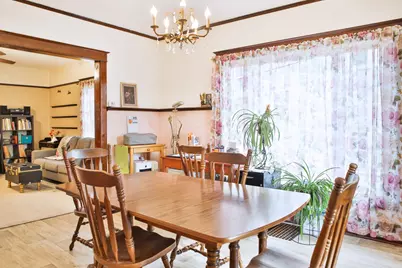 609 Oak Lane, Albert Lea, MN 56007 - Photo 17