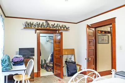 609 Oak Lane, Albert Lea, MN 56007 - Photo 25