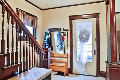 609 Oak Lane, Albert Lea, MN 56007 - Photo 11