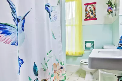 609 Oak Lane, Albert Lea, MN 56007 - Photo 29