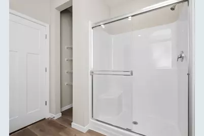 7715 Birch Street, Clear Lake, MN 55319 - Photo 13