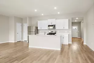 7715 Birch St, Clear Lake, MN 55319 - Photo 7