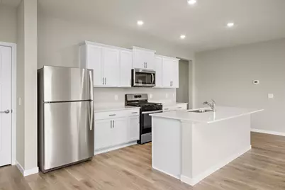 7715 Birch Street, Clear Lake, MN 55319 - Photo 5