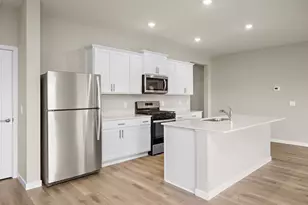 7715 Birch St, Clear Lake, MN 55319 - Photo 5