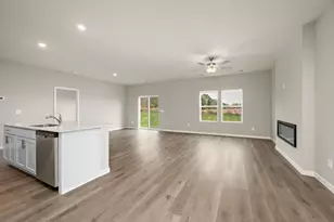 7715 Birch St, Clear Lake, MN 55319 - Photo 9