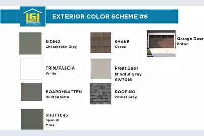 7715 Birch Street, Clear Lake, MN 55319 - Photo 3