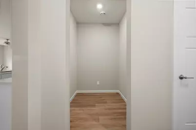 7715 Birch Street, Clear Lake, MN 55319 - Photo 15