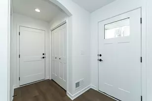 1117 Century Village Ln NE, Rochester, MN 55906 - Photo 7