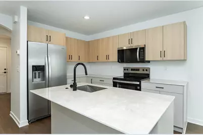 1117 Century Village Lane NE, Rochester, MN 55906 - Photo 13