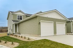 1117 Century Village Ln NE, Rochester, MN 55906 - Photo 1