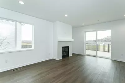 1117 Century Village Lane NE, Rochester, MN 55906 - Photo 15