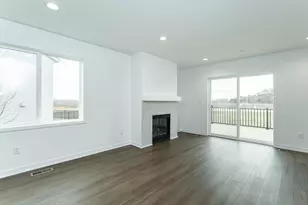 1117 Century Village Ln NE, Rochester, MN 55906 - Photo 15