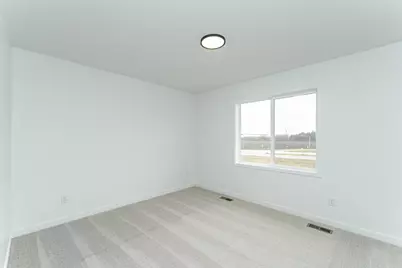 1117 Century Village Lane NE, Rochester, MN 55906 - Photo 19