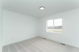 1117 Century Village Ln NE, Rochester, MN 55906 - Photo 19