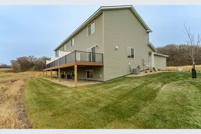 1117 Century Village Lane NE, Rochester, MN 55906 - Photo 5