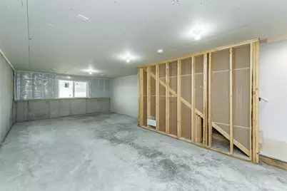 1117 Century Village Lane NE, Rochester, MN 55906 - Photo 25