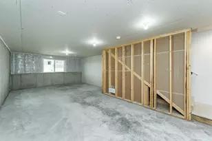 1117 Century Village Ln NE, Rochester, MN 55906 - Photo 25