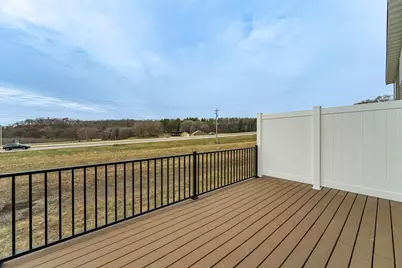 1117 Century Village Lane NE, Rochester, MN 55906 - Photo 5