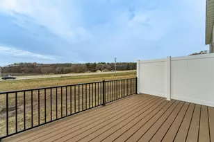 1117 Century Village Ln NE, Rochester, MN 55906 - Photo 5
