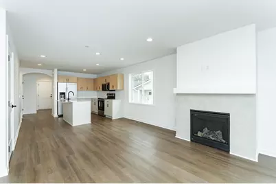 1117 Century Village Lane NE, Rochester, MN 55906 - Photo 17